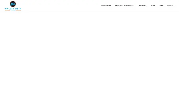 www.wallenweingroup.de