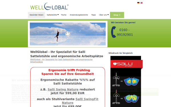 www.wellglobal.de