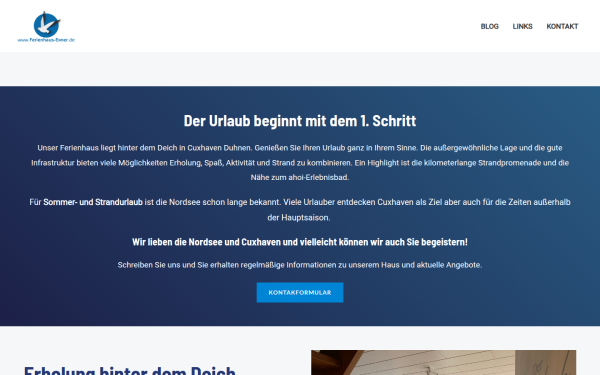 ferienhaus-exner.de