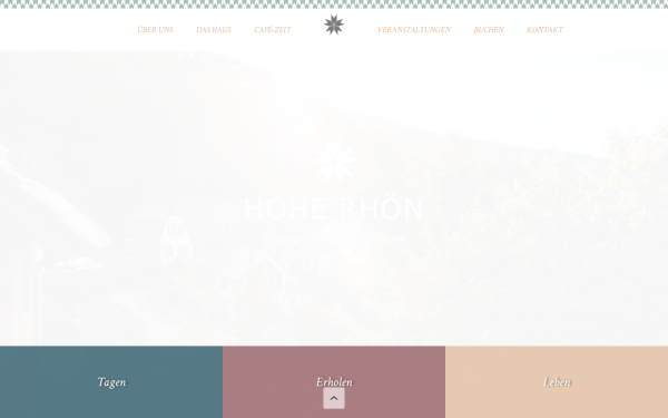hohe-rhoen.org