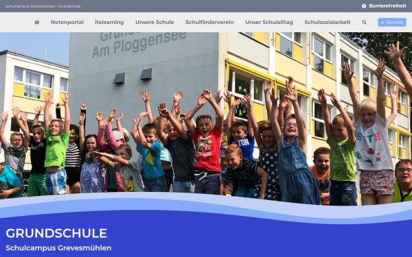 www.gs-ploggensee.de