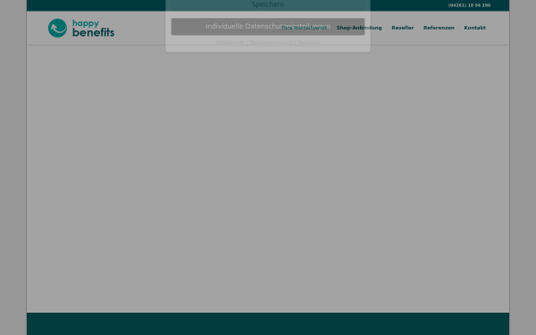 happybenefits.de
