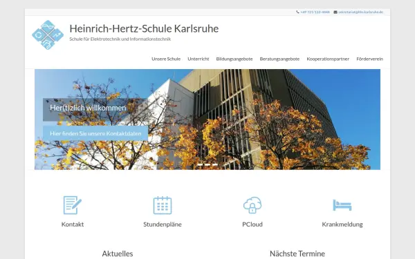 www.hhs.karlsruhe.de