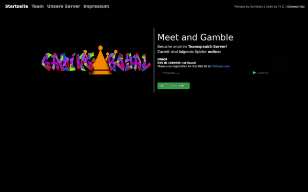 gamingroyal.de