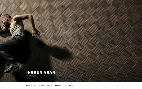 ingrun-aran.eu