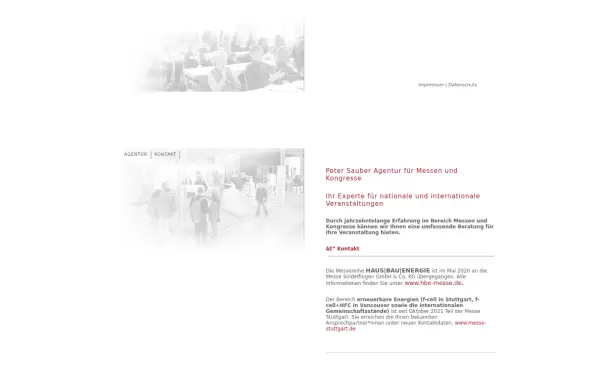 messe-sauber.eu