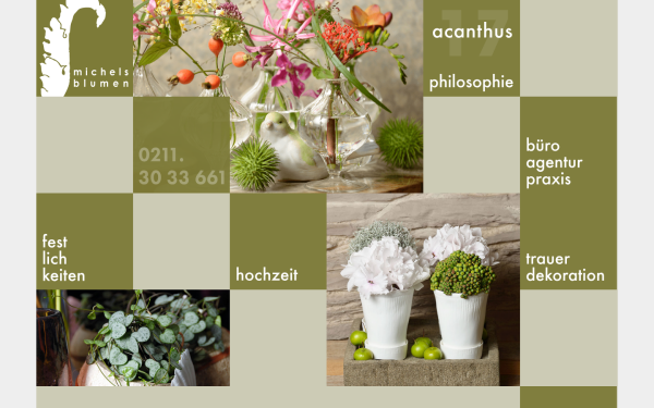 www.michels-blumen.de