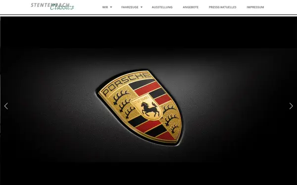 www.stentenbach-classics.de