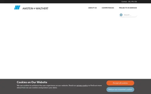 amstein-walthert.ch