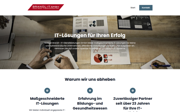 brandl-it.gmbh