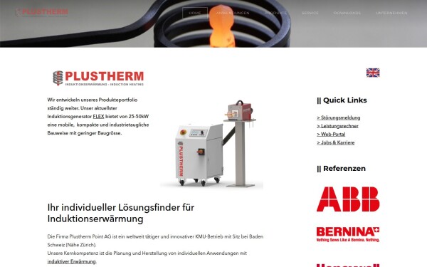 www.plustherm.ch