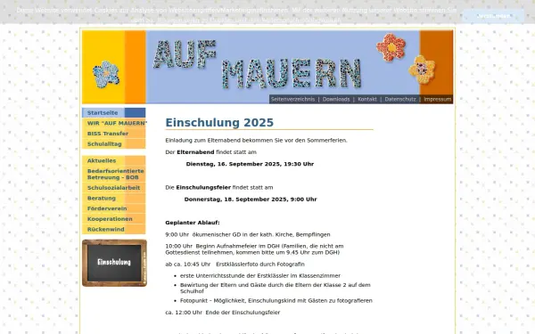 grundschule-bempflingen.de