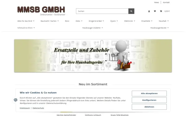 mmsb-gmbh.de