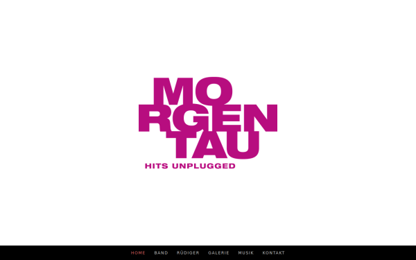 www.morgentau-musik.de
