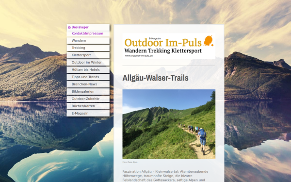 www.outdoor-im-puls.de