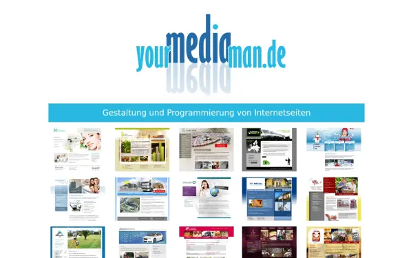 awunet.de