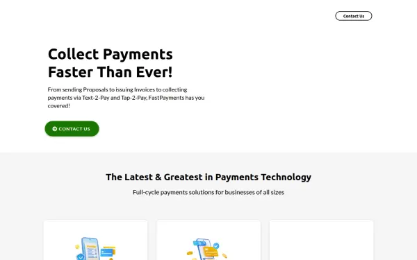 fastpaydirect.com