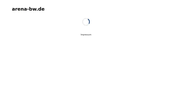 arena-bw.de