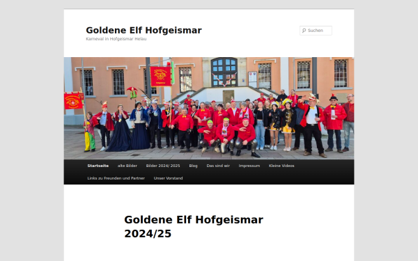 goldene-elf-hofgeismar.de