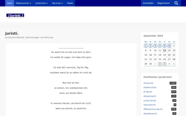 juristi.club