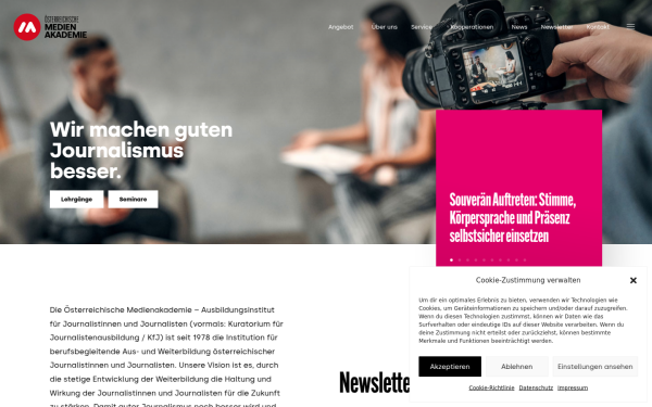 oema.at