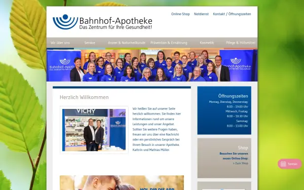 www.apotheke-krumbach.de