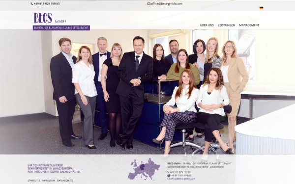 www.becs-gmbh.com