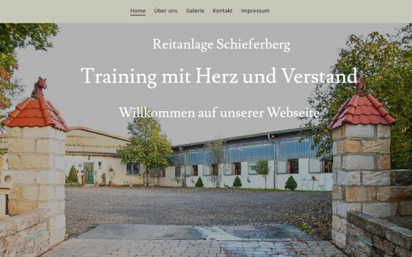 www.reitanlage-schieferberg.de