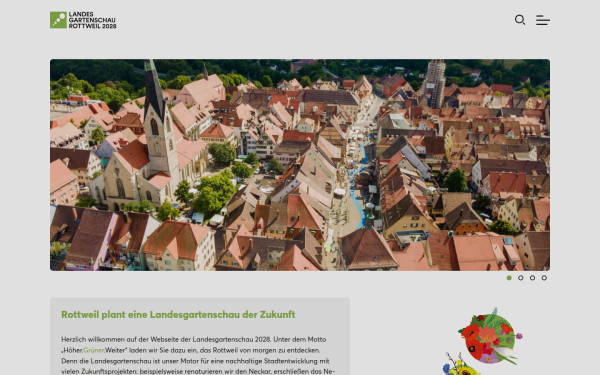 www.rw2028.de