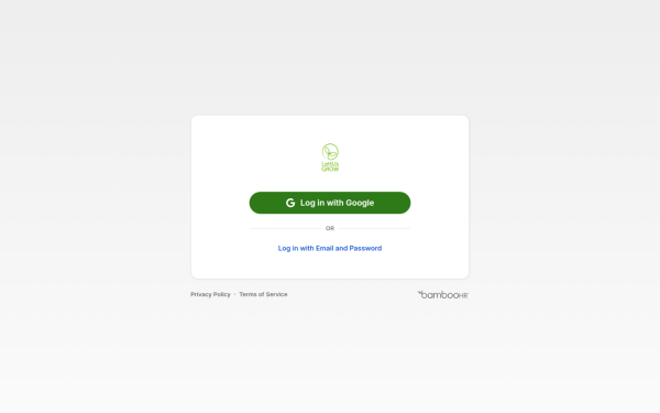 lettusgrow.bamboohr.com