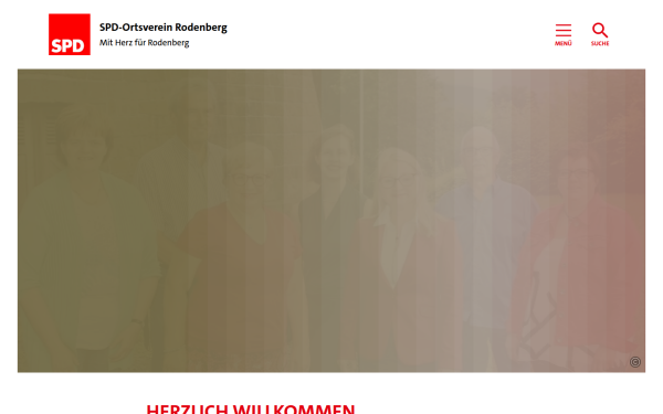 spd-ov-rodenberg.de