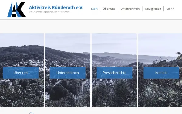 www.aktivkreis-ruenderoth.de