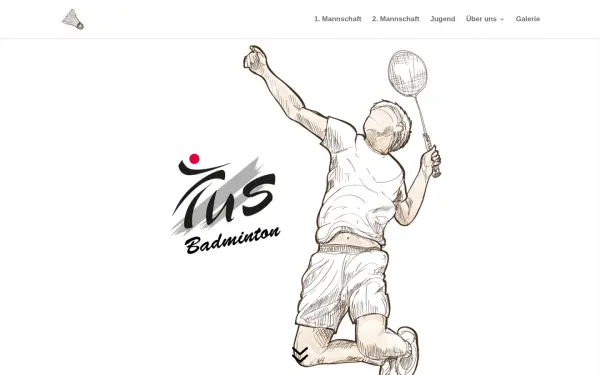 badmintonteam-neuenrade.de