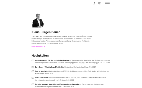 www.klausjuergenbauer.at