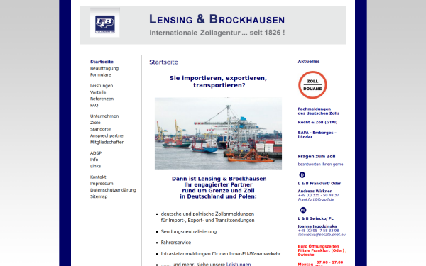 www.lbzoll.de