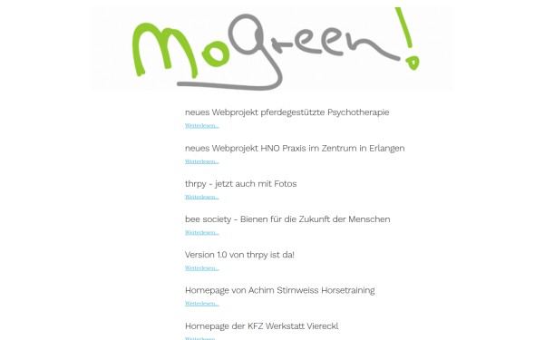 www.mogreen.de
