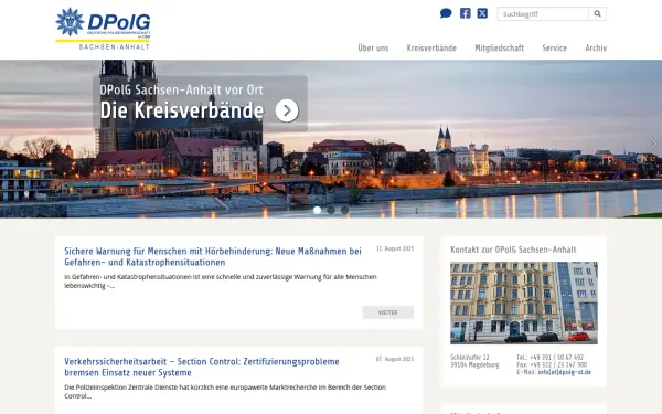 www.dpolg-lsa.de