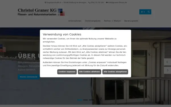 www.graner-fliesen.de