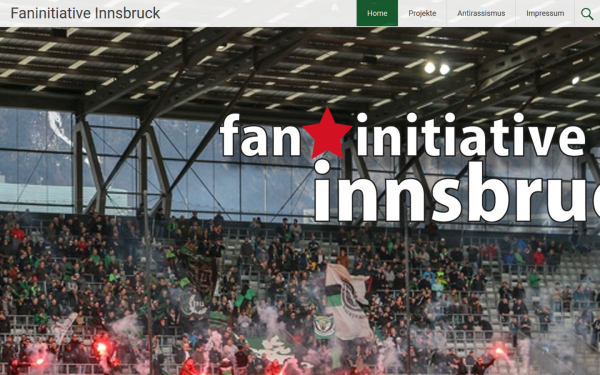 faninitiative.at