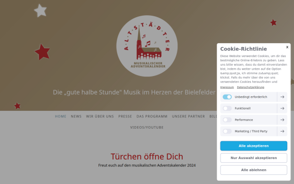 www.musikalischer-adventskalender.de