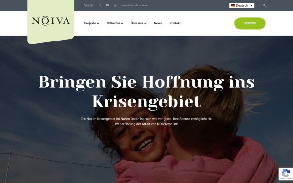 www.noiva.ch