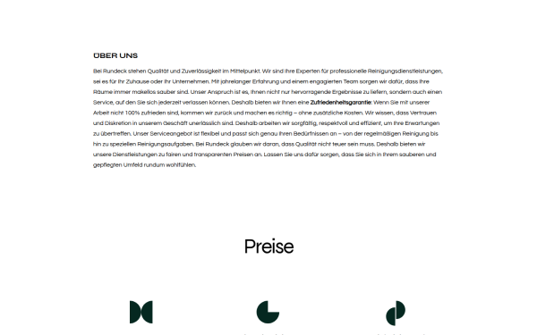 www.rundeck.biz