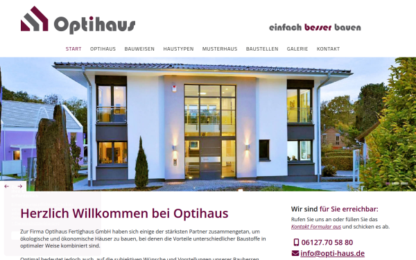opti-haus.info
