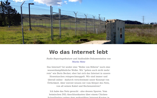 wodasinternetlebt.de