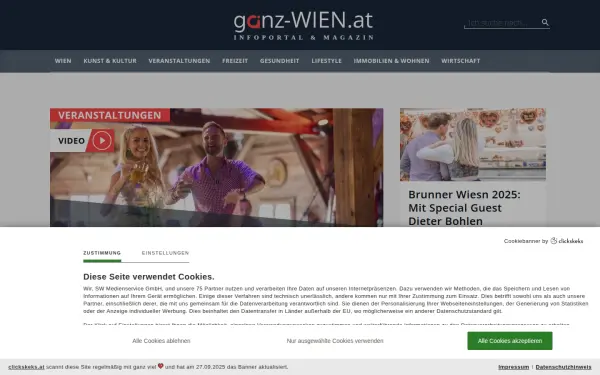 www.ganz-wien.at