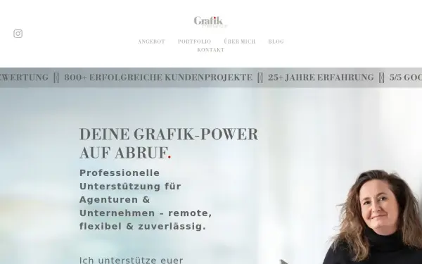 www.grafikfreelancer.net