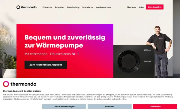 www.thermondo.de