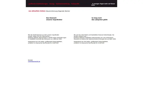 grafilo.de