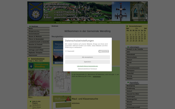 wendling.riskommunal.net