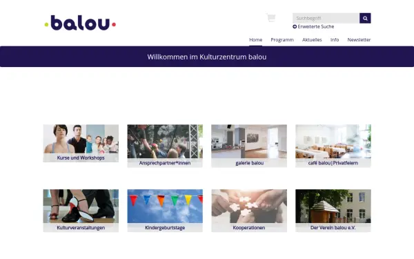 www.balou-dortmund.de
